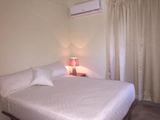 Hotel Yamilí - Punta Cana - 8