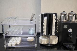Elysia Hotel - 3