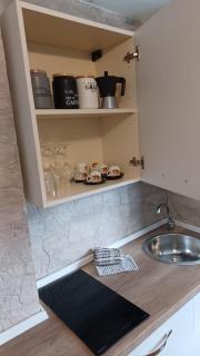 Sormano Apartments - THE V Collection - 7