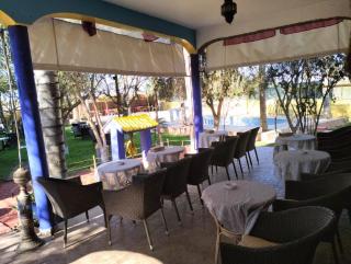 reda land - 5