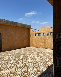 Cozy Rooms in Souss Village - 7