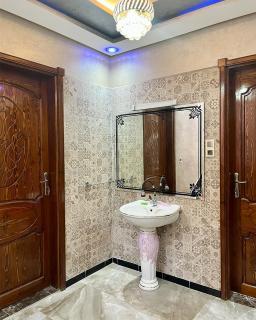 Cozy Rooms in Souss Village - 6