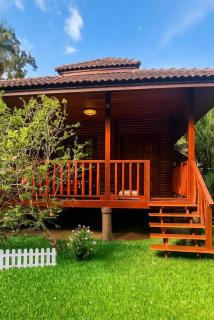 Hidden Home Samui Room1 - 5