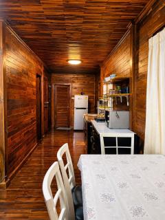 Hidden Home Samui Room1 - 1