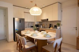 Marassi Lea, Faya and Skaia Apartments By BlueKeys - 7