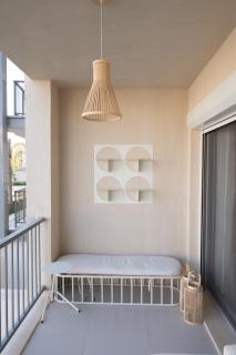 Marassi Lea, Faya and Skaia Apartments By BlueKeys - 6