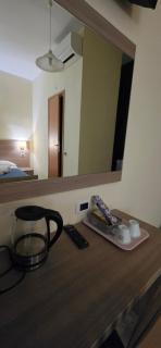 HC Accomodation Corallo - Rom - 1