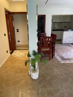 Leila Home Garden - Maamourah Beach - 6