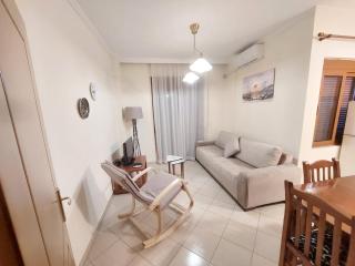 On the beach apartment - 1