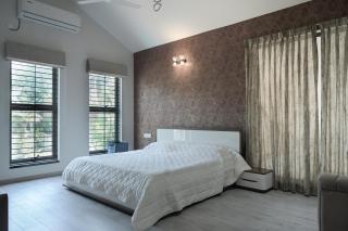 Rare Aura Villa - 0