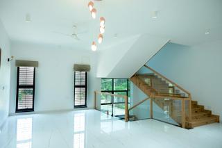 Rare Aura Villa - 7