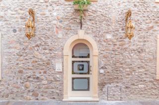 Maison Resola - Rooms Experience - 8