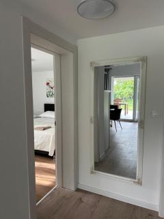 Casa Carlo - 2