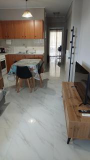 Family House Kat - Ioannina - 8