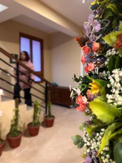 Sikkim Bliss Boutique Hotel - 3