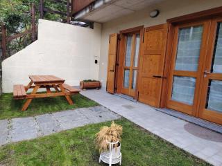 Casa Alessia - 8