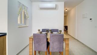 Sliema Seaside 2BR Residence By Mira Suites - 9