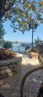 Family House Kat - Ioannina - 5