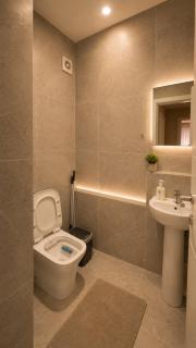 Luxury Stay Tetovo - 4