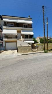 Family House Kat - Ioannina - 3
