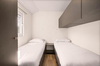 Vakantiehoeve Si-Es-An - 4