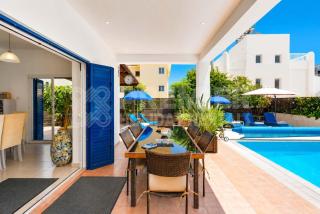 5BR Villa with Private Pool - Georgina by Premier - 8