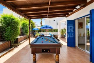 5BR Villa with Private Pool - Georgina by Premier - 5