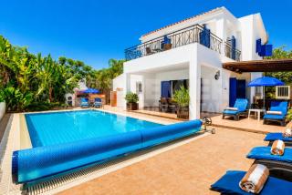 5BR Villa with Private Pool - Georgina by Premier - 9