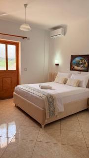 White house 2 Ksamil - Saranda - 4