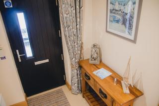 Blackrockview seaview house - 1