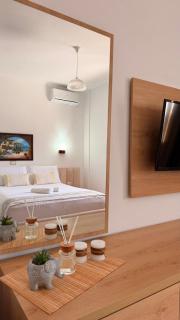 White house 2 Ksamil - Saranda - 5
