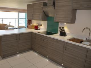 Apartment 5 Latitude 51 Westward Ho! - 3