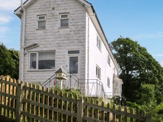 Chainbridge Cottage - 5