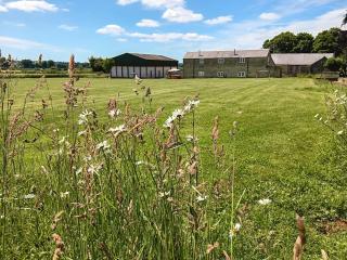 The Hayloft - Nab - 5
