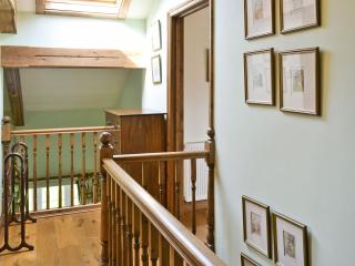 The Appleloft - 1