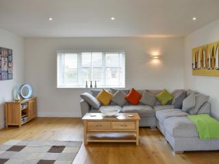 Grove Cottage - 7