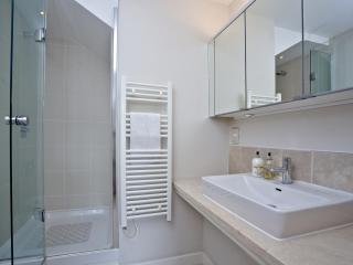 Bliss - Horizon View - 2