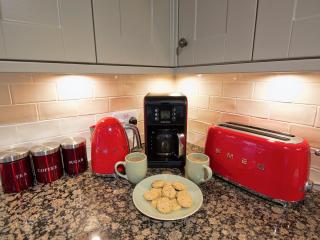 Drummuie House - 5
