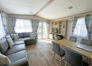 Riverside Holiday Village -  - 4