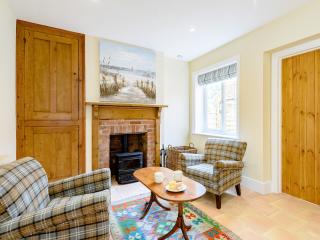 Sea Holly Cottage-Uk11931 - 7