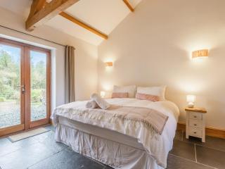 La Maison Des Charrettes - 4