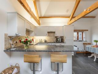 La Maison Des Charrettes - 6