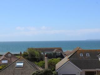 New Sea Breeze - 9