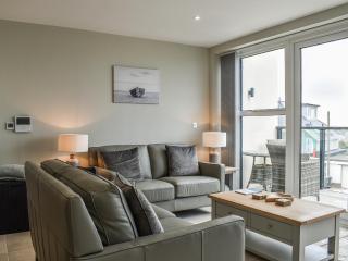 New Sea Breeze - 8