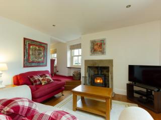 River View Cottage - 4