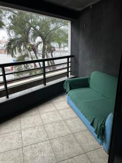 Flat Iate Plaza - 8