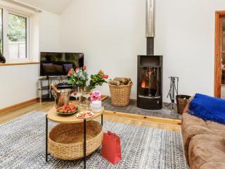 Woodlands - 9