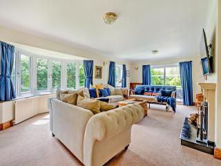 Cranny Hill - 5