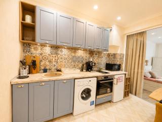 NDK - Dream House - 4