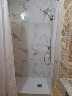 Casa de mestre 2 - 6